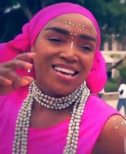 21 mars 1967 - Gonaïves