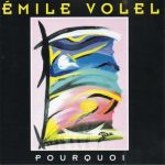 Émile Volel