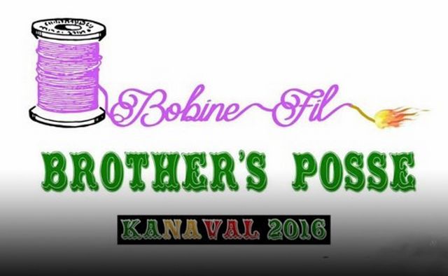 BrothersPosse_BobineFil_Kanaval2016-640