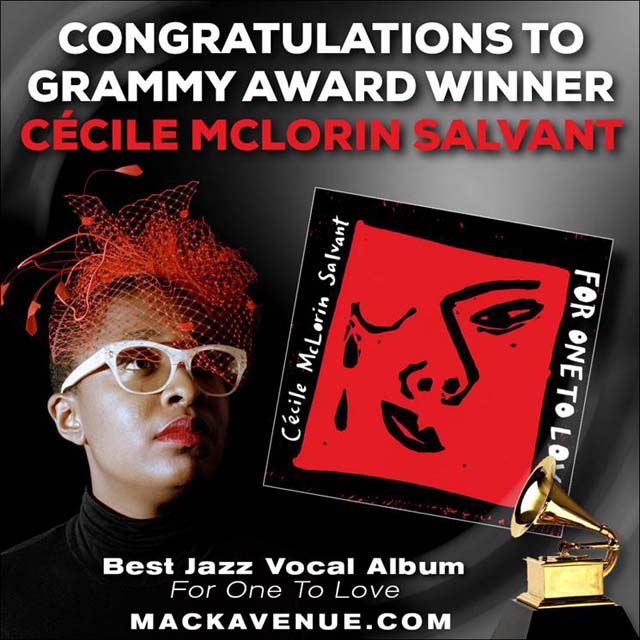 CécileSalvant-1