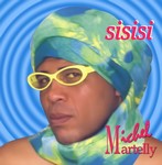 Michel-Swet-Micky-sisi