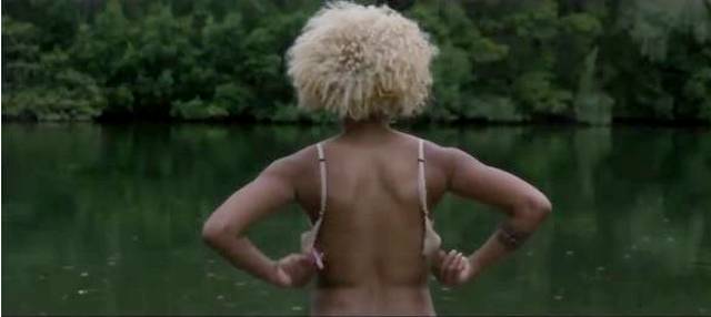 NuLook_Confessions-6