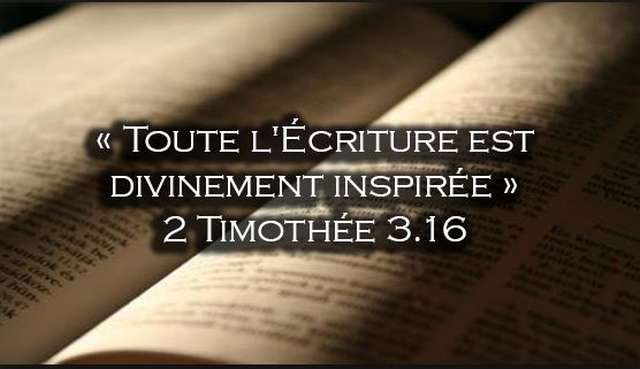 Musique chrétienne / des Cantiques évangéliques pour la gloire de Dieu