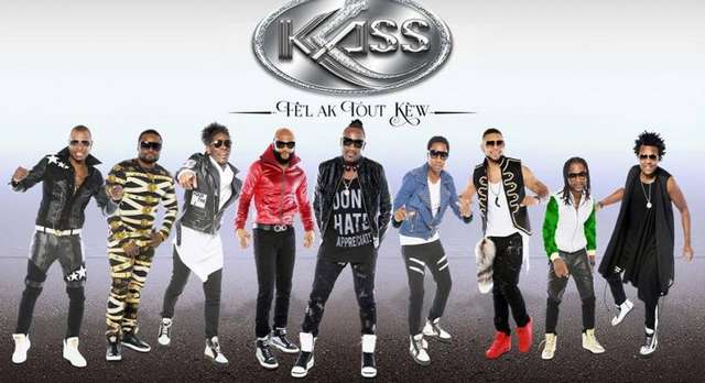 klass-fel-ak-tout-kew-640