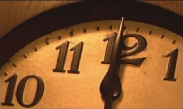 Big USA TOUR - MInuit