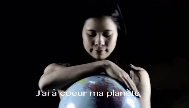 JN-JN-J'ai à coeur ma planète
