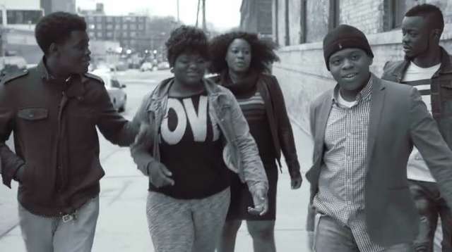 H - Kitem touche w - 2