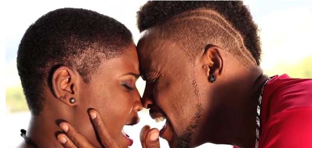 Roody & Rutshelle - spécial - 4