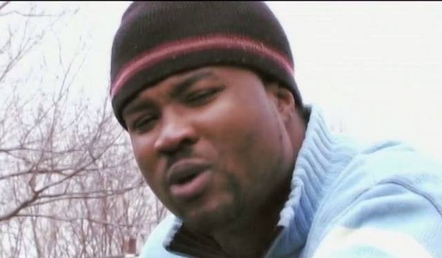 Ti Bob - kod La Kase - 2