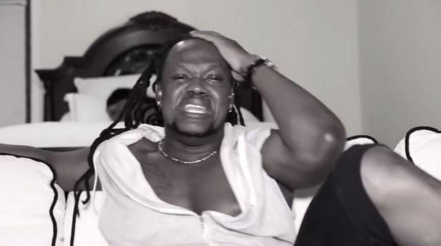 TopAdlerman - Byen domaj - 10